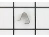 10206142-2-S-Craftsman-2610914020-Spring Clip