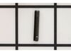 Pin – Part Number: 2610914022