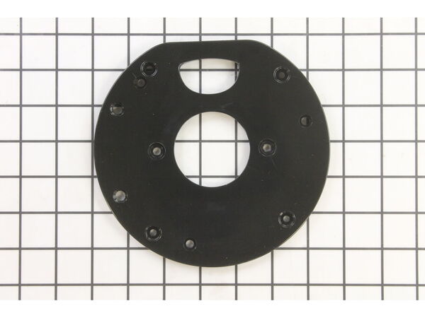 10206163-1-M-Craftsman-2610915492-Baseplate