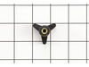 Knob – Part Number: 2610915546