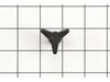 10206166-2-S-Craftsman-2610915546-Knob