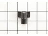 10206166-3-S-Craftsman-2610915546-Knob
