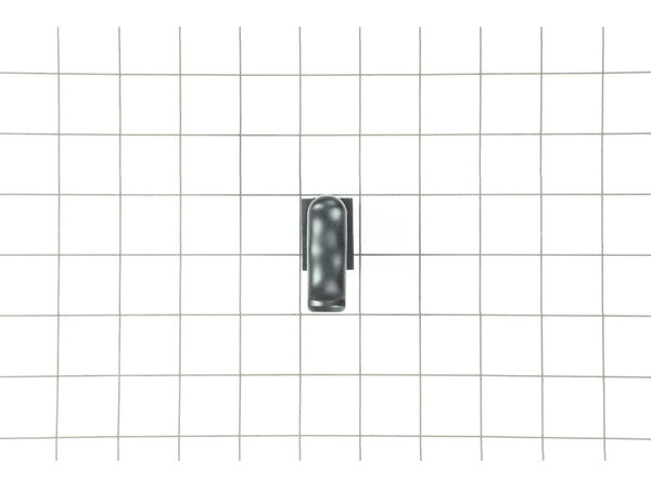 10206169-1-M-Craftsman-2610915598-Trigger