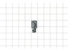 Trigger – Part Number: 2610915598