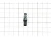 10206169-2-S-Craftsman-2610915598-Trigger