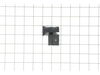 10206169-3-S-Craftsman-2610915598-Trigger