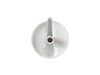 Gas Valve Knob – Part Number: WB03T10238