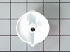 1020616-2-S-GE-WB03T10238        -Gas Valve Knob