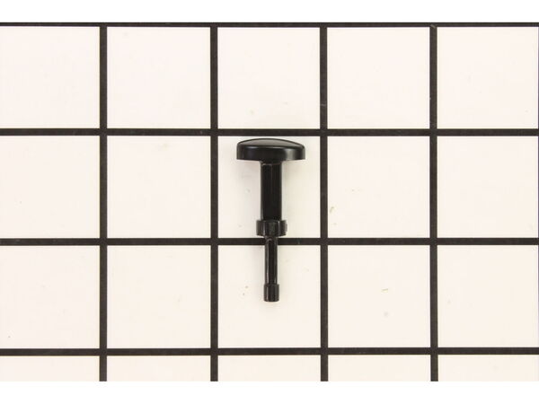 10206170-1-M-Craftsman-2610915599-Push-butto
