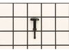 Push-butto – Part Number: 2610915599