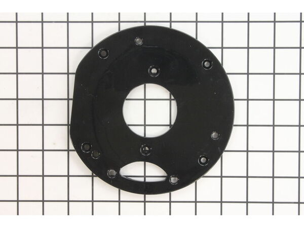 10206172-1-M-Craftsman-2610915617-Baseplate