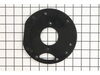 Baseplate – Part Number: 2610915617