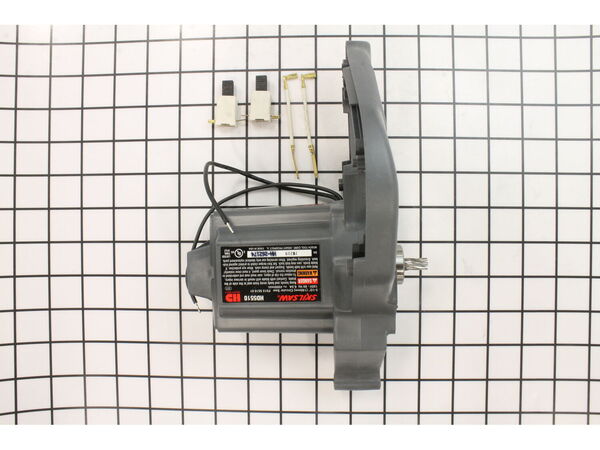 10206180-1-M-Craftsman-2610916514-Motor