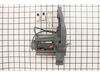 Motor – Part Number: 2610916514