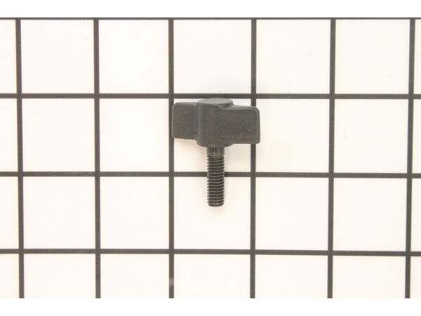 10206185-1-M-Craftsman-2610917057-Wing Screw
