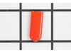 Cap – Part Number: 2610917102