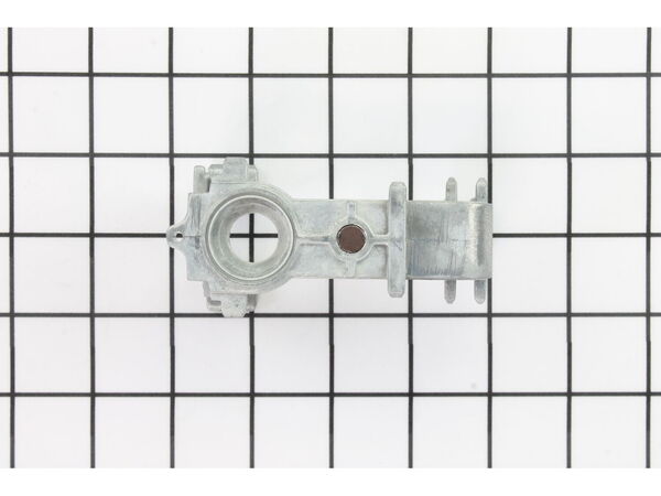 10206188-1-M-Craftsman-2610917218-Plate