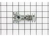 10206188-2-S-Craftsman-2610917218-Plate