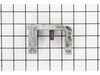 10206188-3-S-Craftsman-2610917218-Plate
