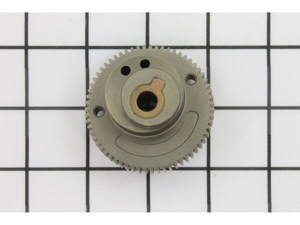 10206189-1-M-Craftsman-2610917219-Gear Assy