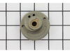 Gear Assy – Part Number: 2610917219