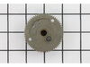 10206189-2-S-Craftsman-2610917219-Gear Assy