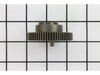 10206189-3-S-Craftsman-2610917219-Gear Assy