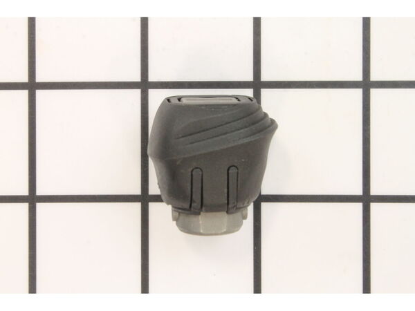 10206191-1-M-Craftsman-2610917221-Bld Holder