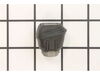 Bld Holder – Part Number: 2610917221