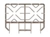 1020619-2-S-GE-WB31T10112        -Burner Grate - Taupe