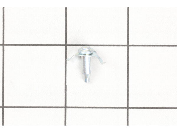 10206220-1-M-Craftsman-2610920972-Lock Pin