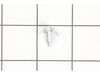 Lock Pin – Part Number: 2610920972