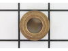 Bearing – Part Number: 2610921176