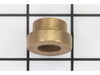10206222-2-S-Craftsman-2610921176-Bearing