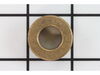 10206222-3-S-Craftsman-2610921176-Bearing