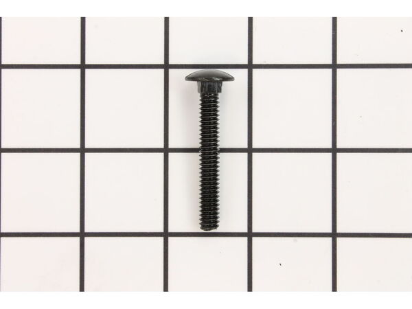 10206239-1-M-Craftsman-2610923897-Bolt