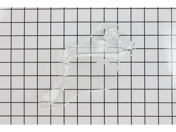 10206255-1-M-Craftsman-2610927750-Guard, Protective