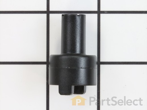 10206260-1-M-Craftsman-2610927759-Bushing