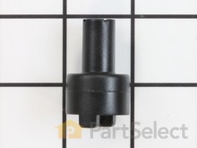 Bushing – Part Number: 2610927759