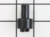 Bushing – Part Number: 2610927759