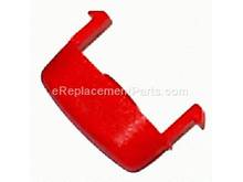 Glamourcap – Part Number: 2610930718