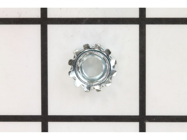 10206273-1-M-Craftsman-2610932460-Lock Nut