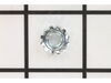 Lock Nut – Part Number: 2610932460