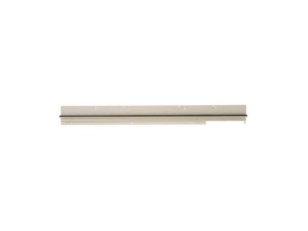 1020627-1-M-GE-WP79X10023        - BULKHEAD COVER Assembly