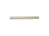 BULKHEAD COVER Assembly – Part Number: WP79X10023