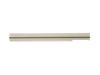 1020627-2-S-GE-WP79X10023        - BULKHEAD COVER Assembly