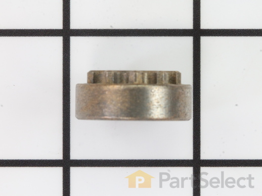 10206283-1-M-Craftsman-2610967219-Bushing