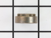 Bushing – Part Number: 2610967219