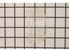 Chip Shiel – Part Number: 2610991389