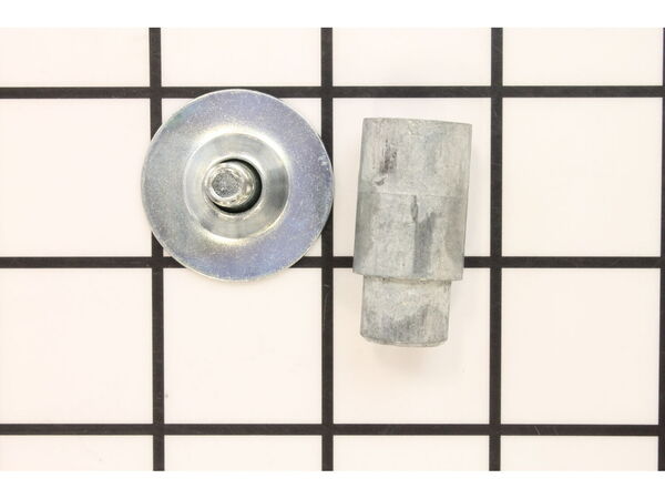 10206327-1-M-Craftsman-2615004211-Adapter